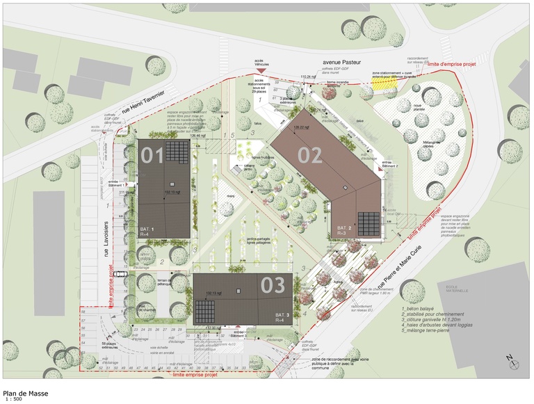 Atelier des Deux Anges - GOU_PAS_PRO_ARC_00 PLAN MASSE.jpg