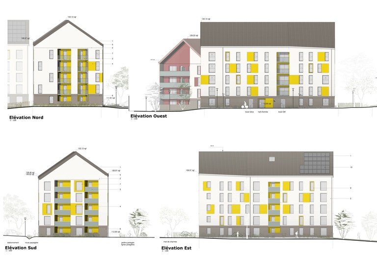 Atelier des Deux Anges - GOU_PAS_PRO_ARC_06 ELEVATIONS BAT 01.jpg