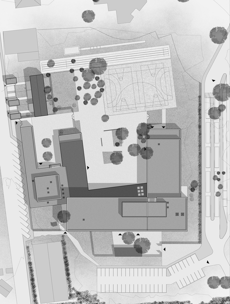 Atelier des Deux Anges - PDA_Langlois_plan masse.jpg