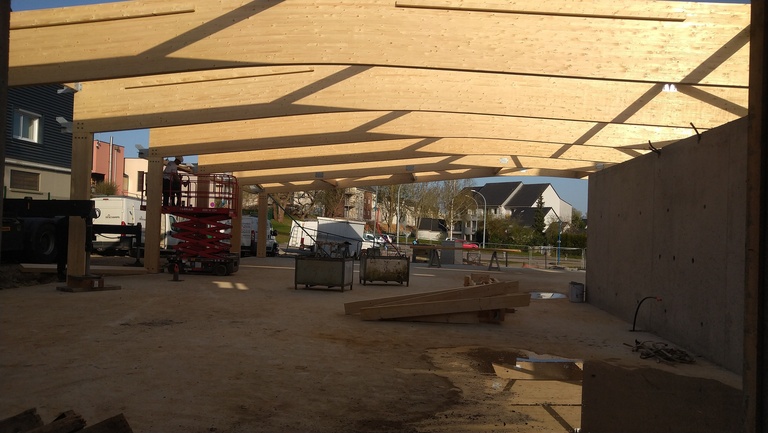 Atelier des Deux Anges - MES_Malot_chantier2.jpg