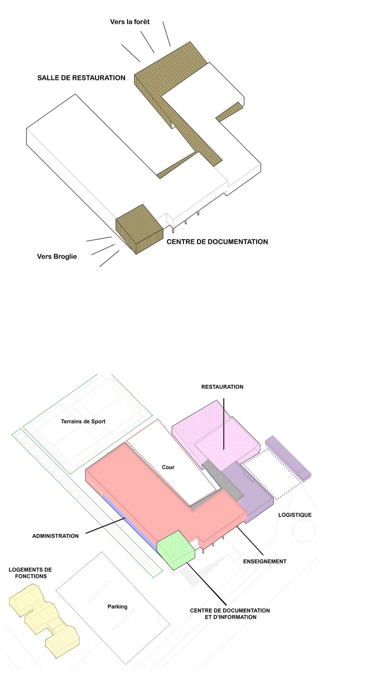 Atelier des Deux Anges - CHA_Broglie_07.jpg