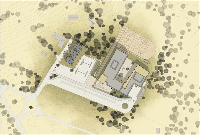 Atelier des Deux Anges - CHA_Broglie_Plan masse.jpg