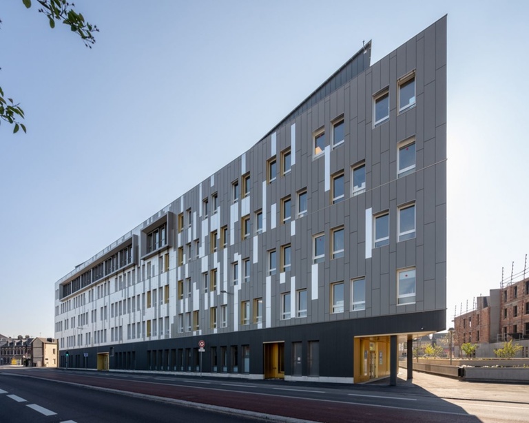 Atelier des Deux Anges - 1_bureaux-rondeaux--rouen.jpg