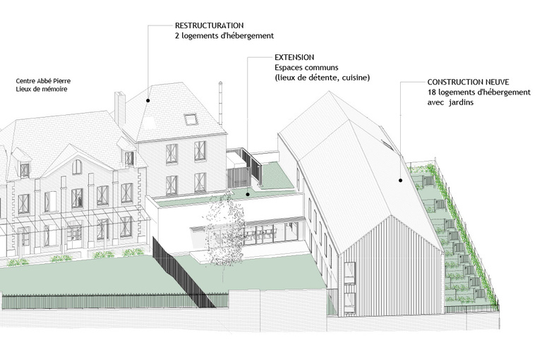 Atelier des Deux Anges - 3d.jpg