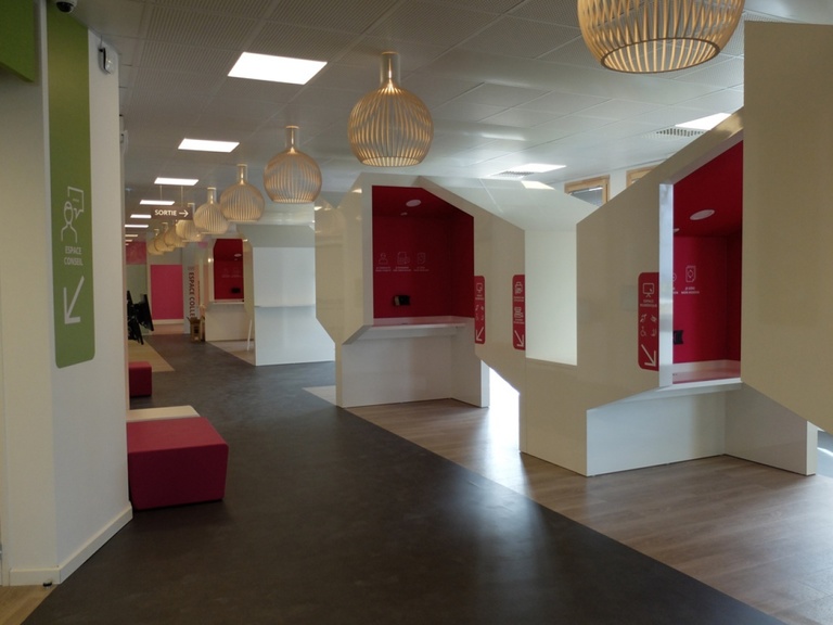 Atelier des Deux Anges - 2_bureaux-rondeaux--rouen.jpg