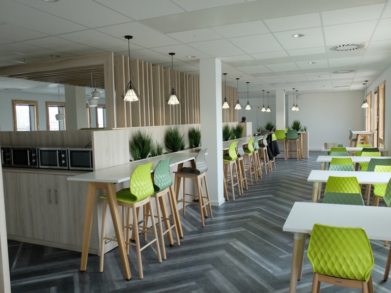Atelier des Deux Anges - 4_bureaux-rondeaux--rouen.jpg