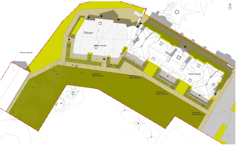 Atelier des Deux Anges - plan masse.jpg