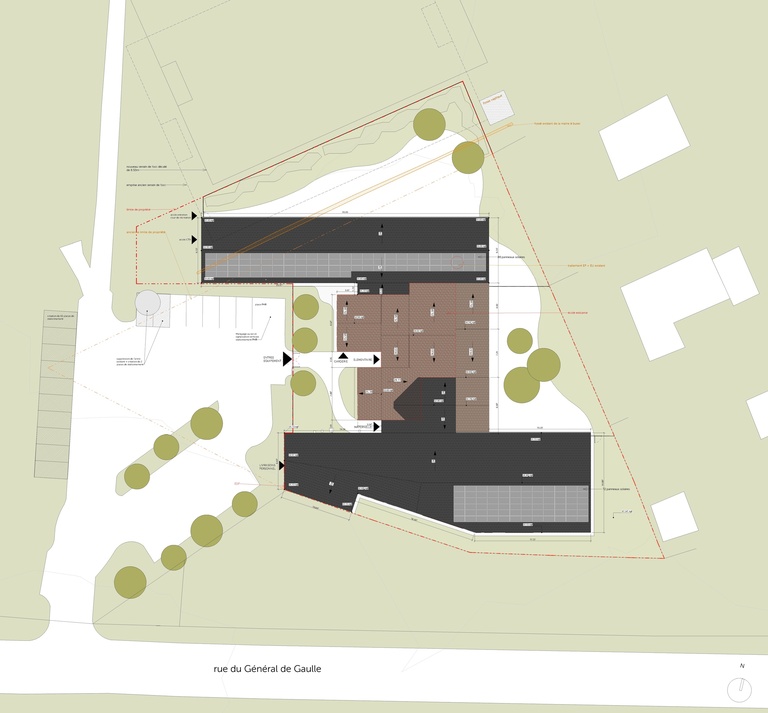 Atelier des Deux Anges - 0.04-PLAN MASSE-PROJET.jpg