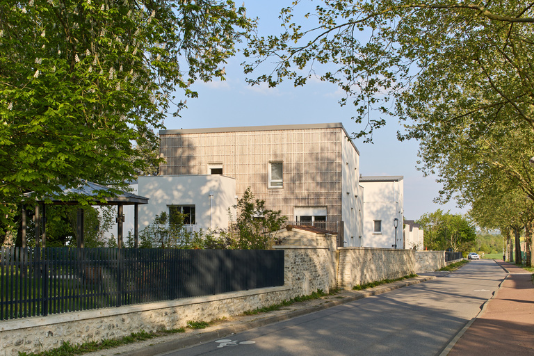 Atelier des Deux Anges - _B8A7441.jpg