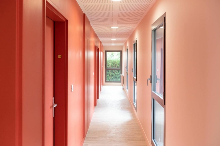 Atelier des Deux Anges - 1685183159179.jpg