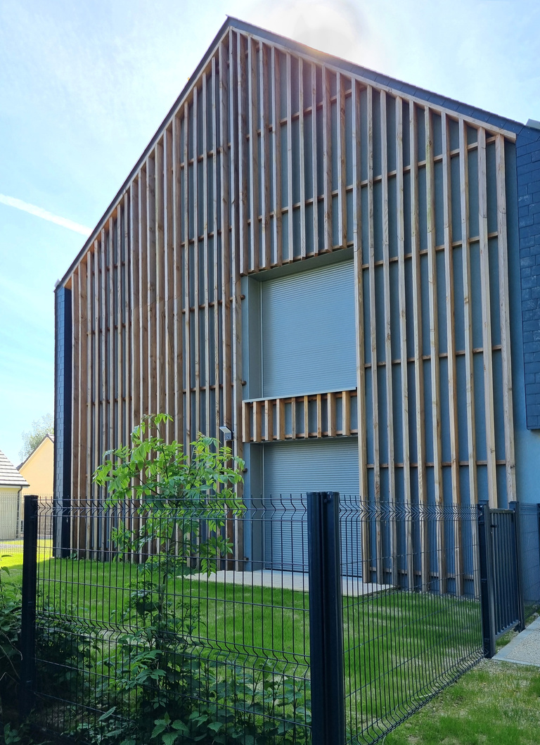 Atelier des Deux Anges - 20230524_101853.jpg