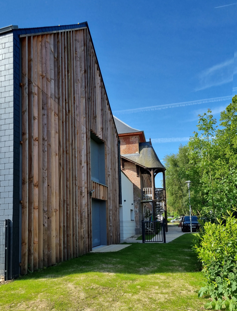 Atelier des Deux Anges - 20230524_101950.jpg