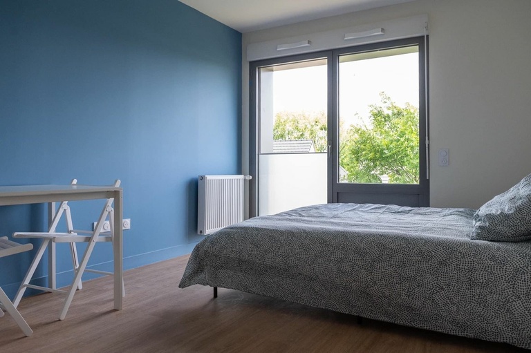 Atelier des Deux Anges - 1685183158669.jpg