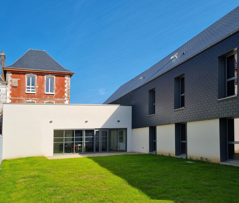 Atelier des Deux Anges - Vue salle.jpg