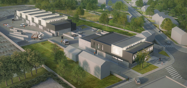Atelier des Deux Anges - 2_centre-technique-municipal--morsang-sur-orge.jpg