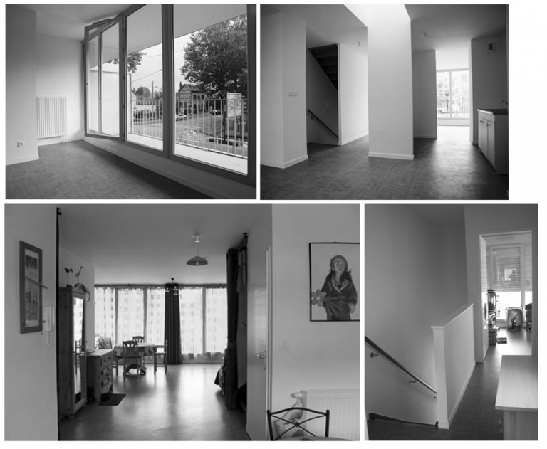 Atelier des Deux Anges - 5_caserne-pa-lissier--rouen.jpg