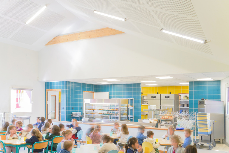 Atelier des Deux Anges - INT - Cantine 2 - pastel.jpg