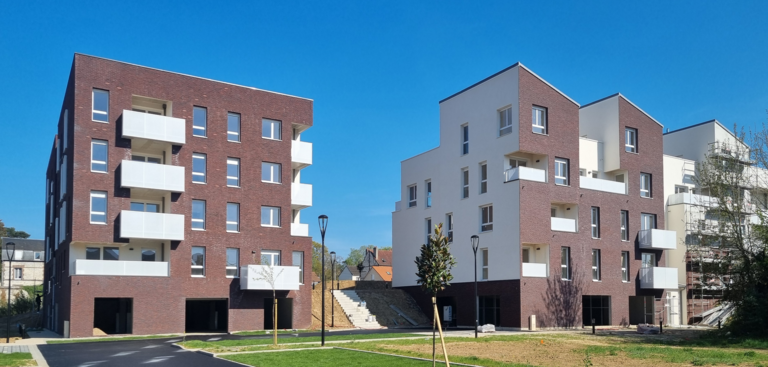 Atelier des Deux Anges - SAE_Friche D1_04.png