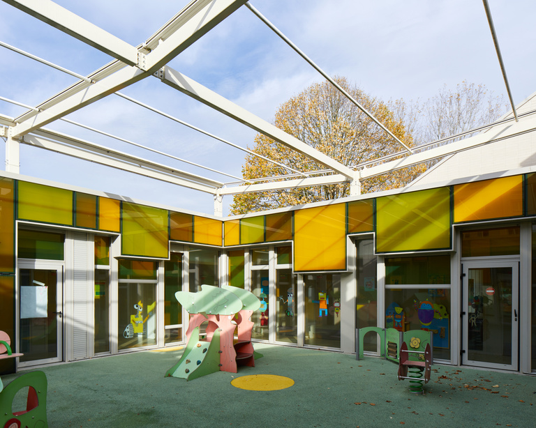 Atelier des Deux Anges - GQ_Crèche_AM (10).jpg