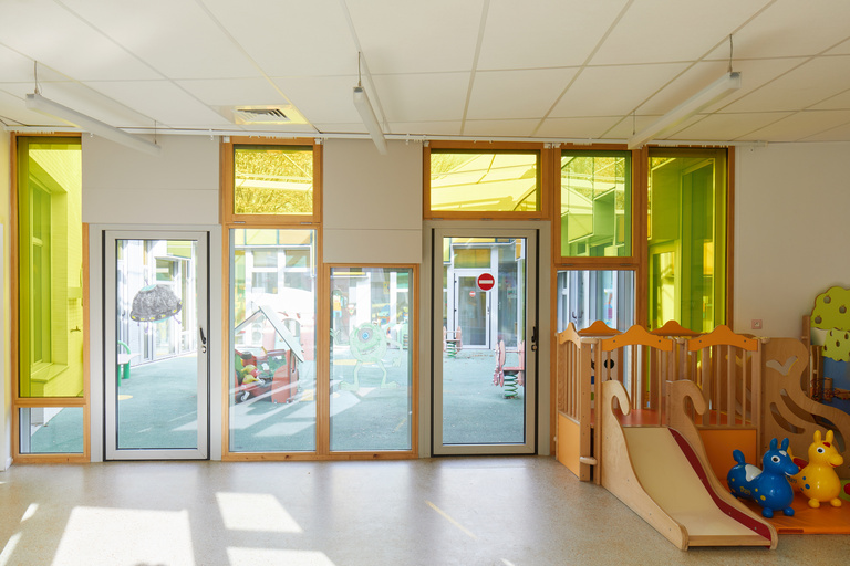 Atelier des Deux Anges - GQ_Crèche_AM (17).jpg