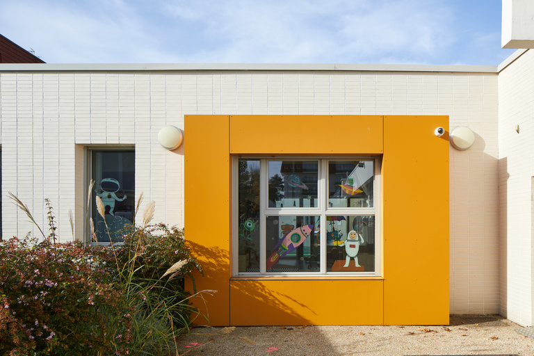 Atelier des Deux Anges - GQ_Crèche_AM (20).jpg