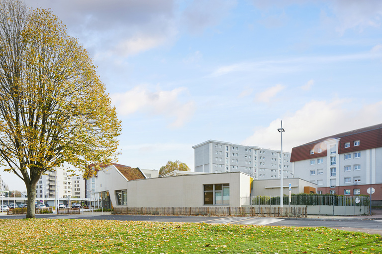 Atelier des Deux Anges - GQ_Crèche_AM (23).jpg