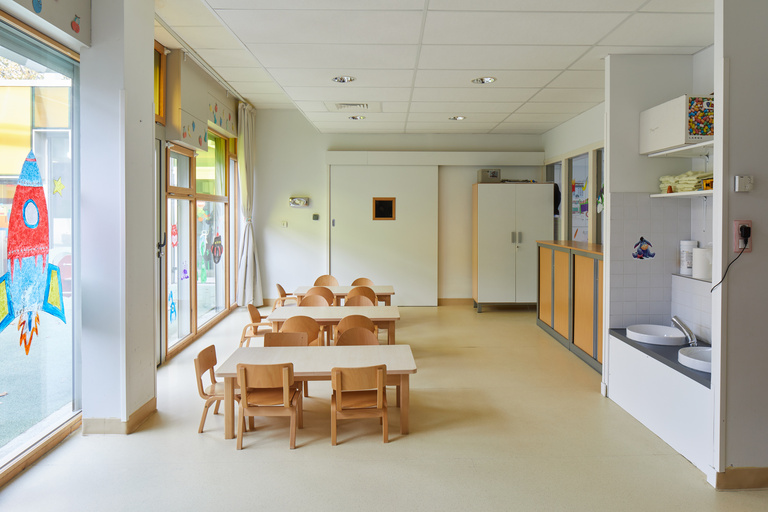 Atelier des Deux Anges - GQ_Crèche_AM (26).jpg