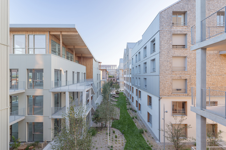 Atelier des Deux Anges - HD_GAIA_2025©JulienTragin-2.jpg