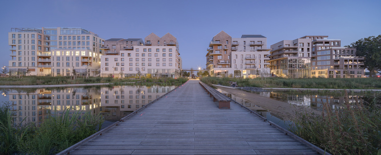 Atelier des Deux Anges - HD_GAIA_2025©JulienTragin-1.jpg