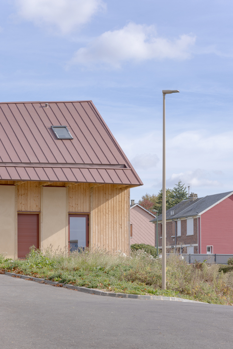 Atelier des Deux Anges - BACQUEVILLE_DEMI_PENSION_2025©JulienTragin-6.jpg