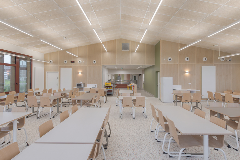 Atelier des Deux Anges - BACQUEVILLE_DEMI_PENSION_2025©JulienTragin-5.jpg