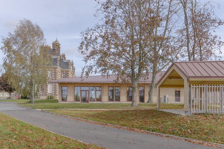 Atelier des Deux Anges - BACQUEVILLE_DEMI_PENSION_2025©JulienTragin-7.jpg