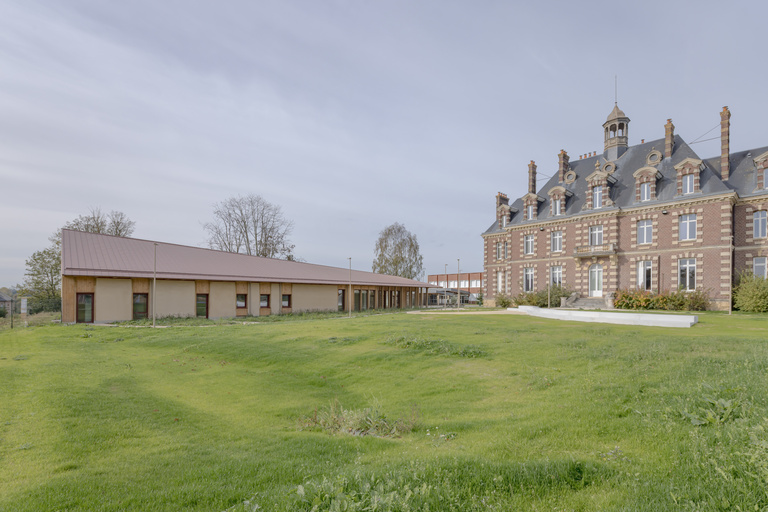 Atelier des Deux Anges - BACQUEVILLE_DEMI_PENSION_2025©JulienTragin-10.jpg