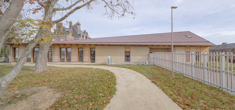 Atelier des Deux Anges - BACQUEVILLE_DEMI_PENSION_2025©JulienTragin-8.jpg