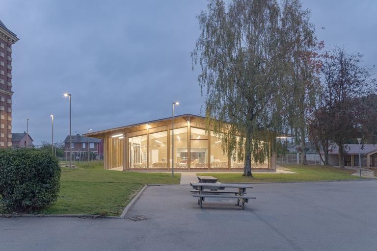 Atelier des Deux Anges - BACQUEVILLE_DEMI_PENSION_2025©JulienTragin-2.jpg