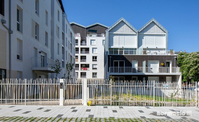 Atelier des Deux Anges - 1752148262538.jpg