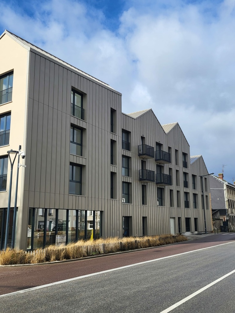 Atelier des Deux Anges - LOU_H1_Vue2.jpg