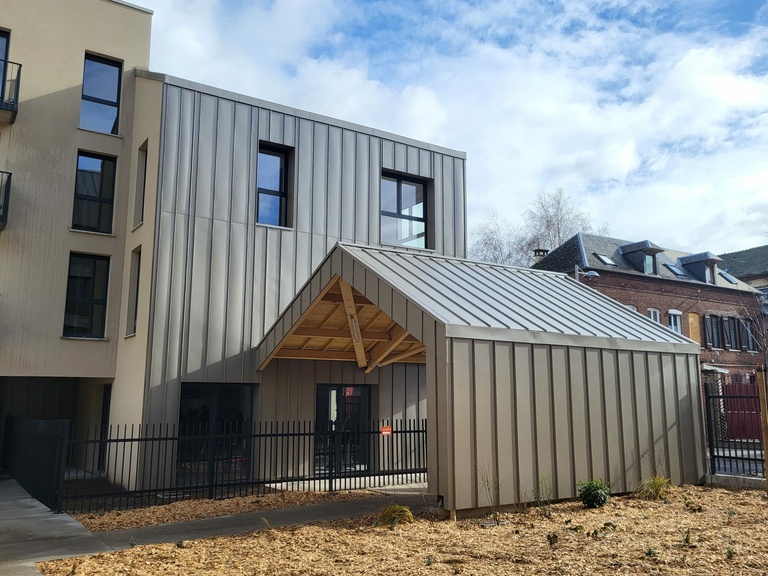 Atelier des Deux Anges - LOU_H1_Vue3.jpg