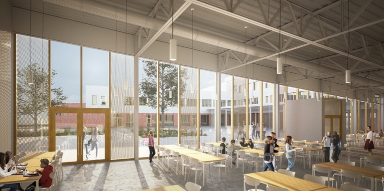 Atelier des Deux Anges - 2_college-hyacinthe-langlois--pont-de-l-arche.jpg