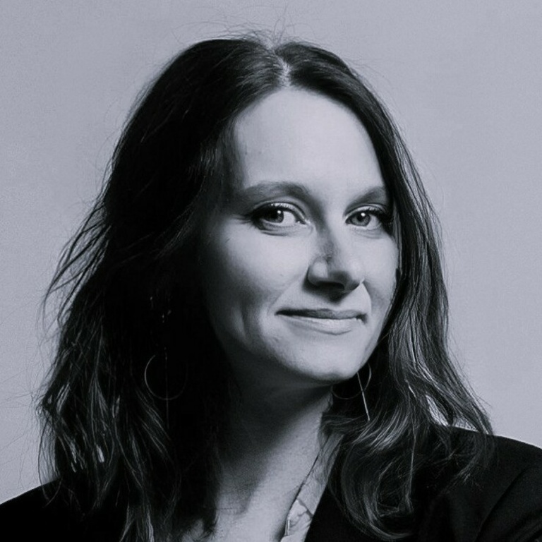 Atelier des Deux Anges - Laëtitia Auber Mainot